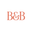 mybloomingbond.com logo