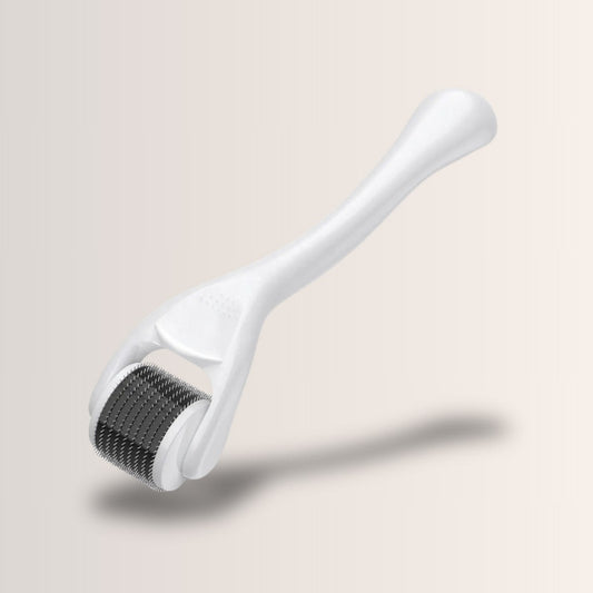 Root Activating Derma Roller (Copy)